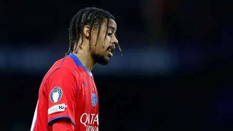 利记体育 112324