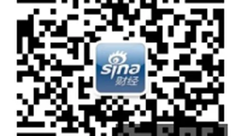 春季赛焦点战激战，战队对决悬念多