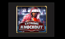 boxing-gclubslot