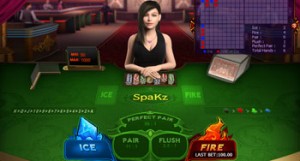 casino-spakz-ibcbet