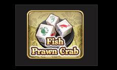 fish-prawn-crab