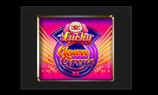 gclub-lucky-crown-circus