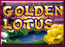 goldclub-golden-lotus