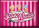 goldclub-jeaiv-wealth