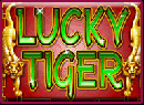 goldclub-lucky-tiger
