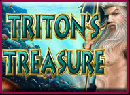 goldclub-triton-is-treasure