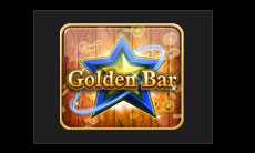 golden-bar-gclub