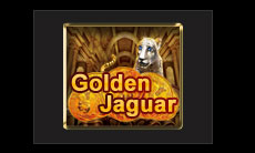 golden-jaguar-gclubslot
