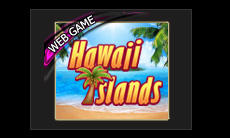 hawaii-islands-gclub3d