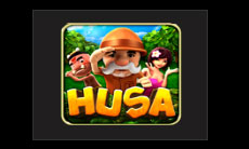husa-gclub