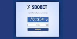 sbobet-วิธีเล่น SBOBET ผ่านเว็บ