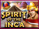 spirit-inca-goldclub